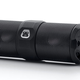 Illustration for article titled Get The G-TUBE Bluetooth Speaker For Just $32 + Free Shippingem/em